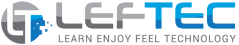 LT-LEFTEC – Learn Enjoy Feel Technology